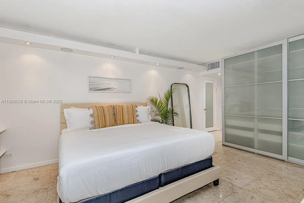 2301 Collins Ave # 705, Miami Beach, FL 33139 photo 13