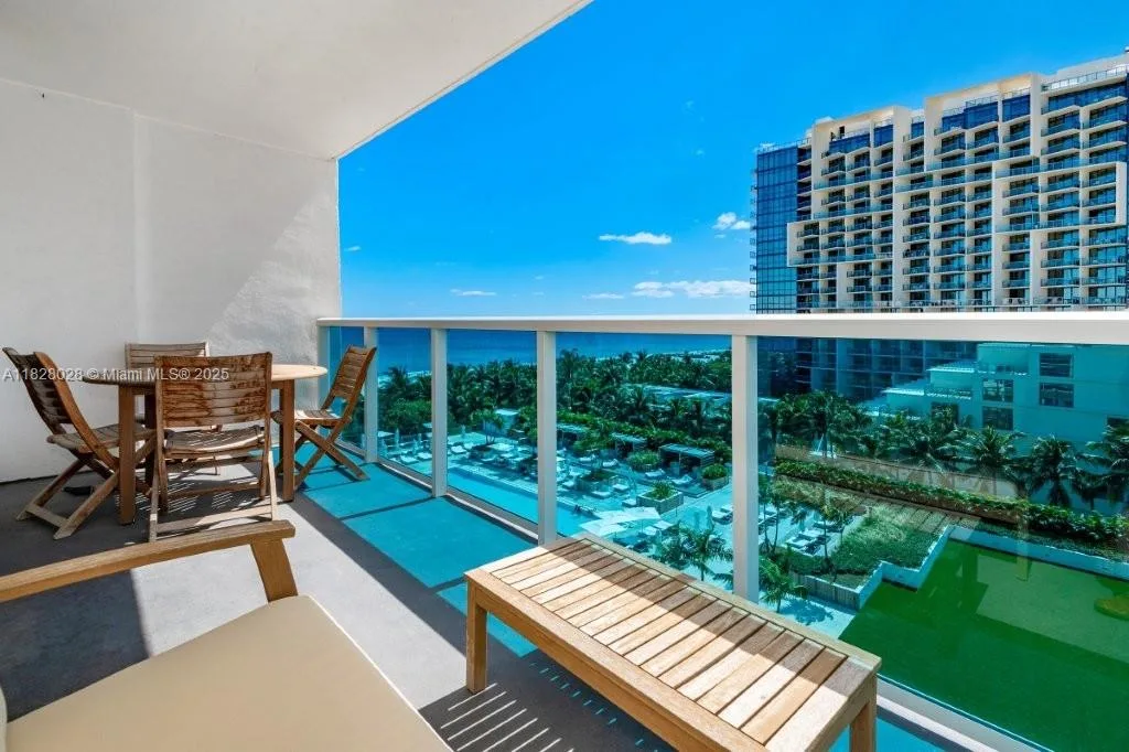 2301 Collins Ave # 705, Miami Beach, FL 33139 photo 2