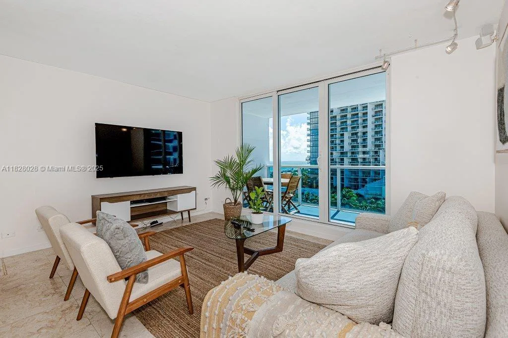 2301 Collins Ave # 705, Miami Beach, FL 33139 photo 3