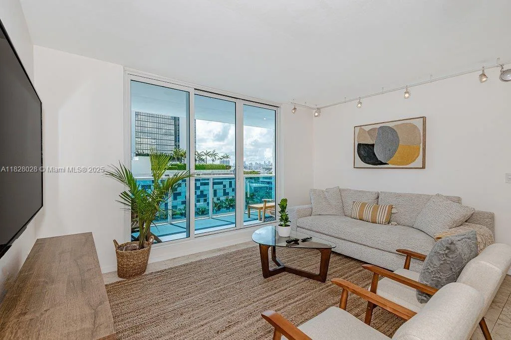2301 Collins Ave # 705, Miami Beach, FL 33139 photo 4