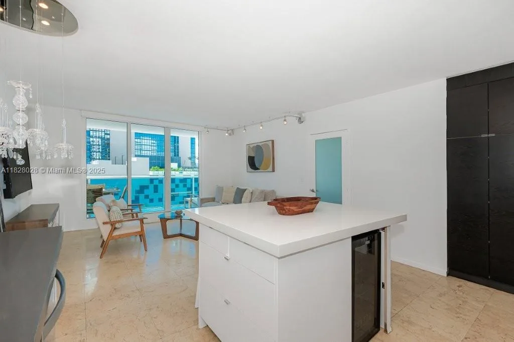 2301 Collins Ave # 705, Miami Beach, FL 33139 photo 5