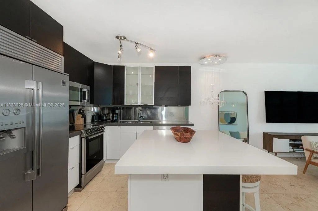 2301 Collins Ave # 705, Miami Beach, FL 33139 photo 6
