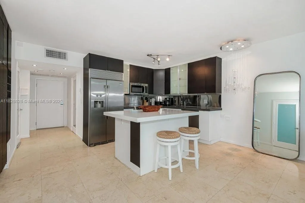 2301 Collins Ave # 705, Miami Beach, FL 33139 photo 7