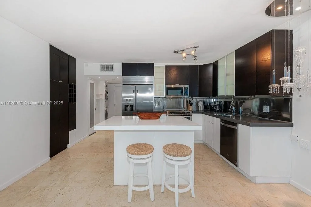 2301 Collins Ave # 705, Miami Beach, FL 33139 photo 8