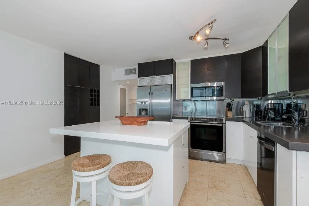2301 Collins Ave # 705, Miami Beach, FL 33139 photo 9