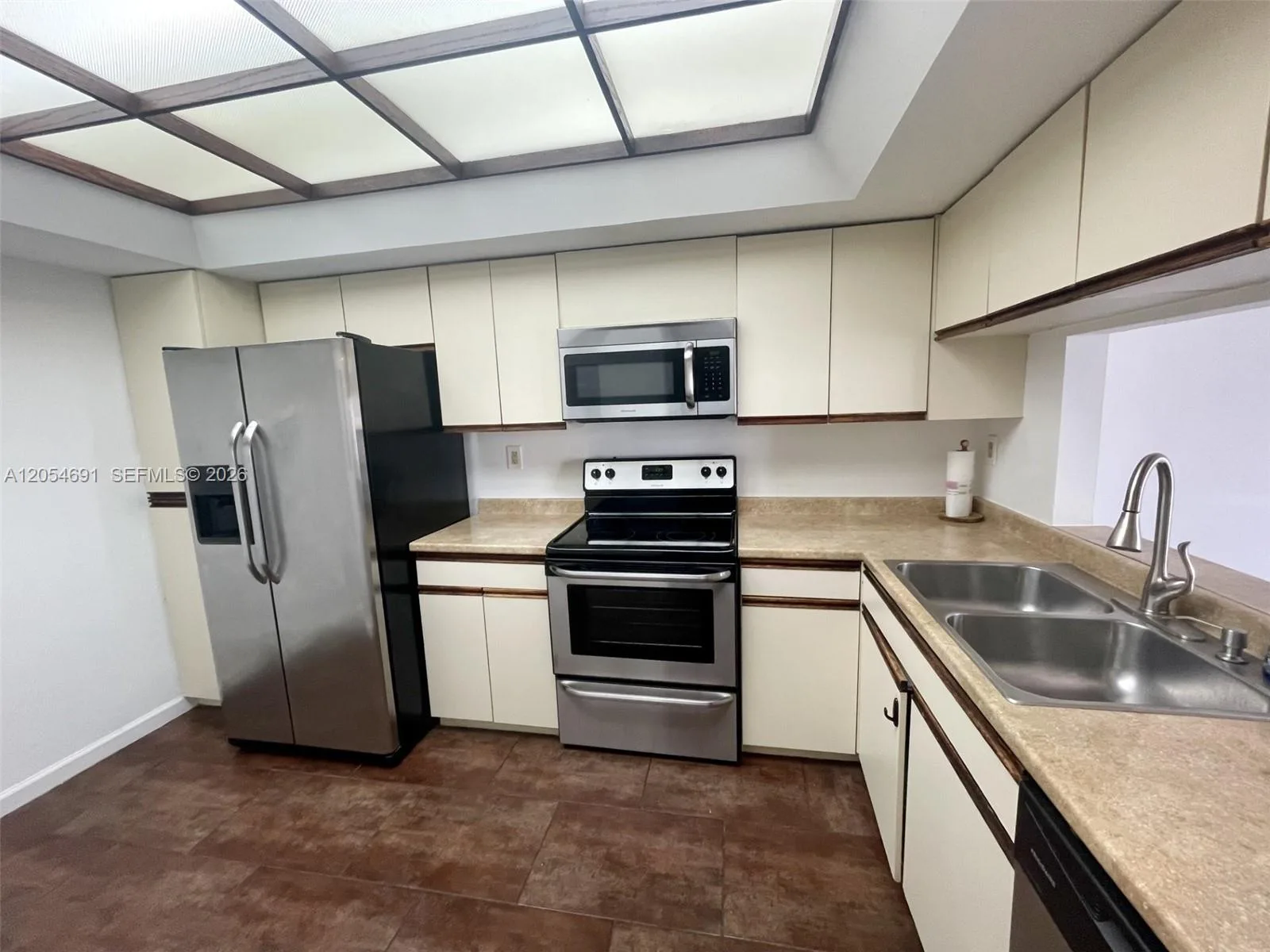 520 Brickell Key Dr # A1512, Miami, FL 33131 photo 4