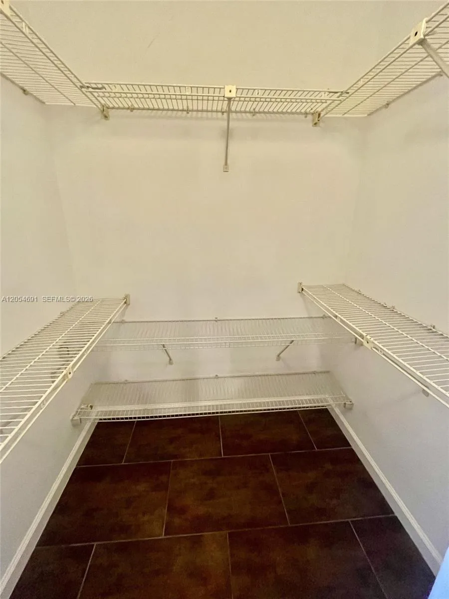 520 Brickell Key Dr # A1512, Miami, FL 33131 photo 7