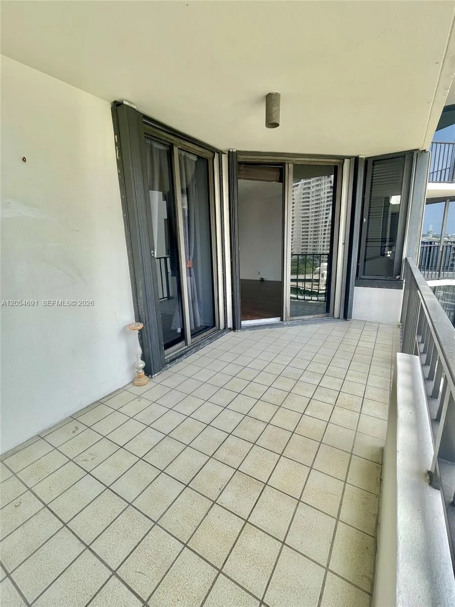 520 Brickell Key Dr # A1512, Miami, FL 33131 photo 8