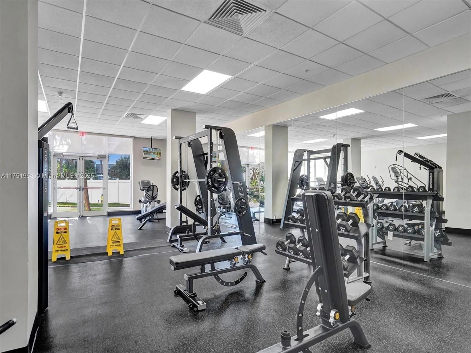 3001 S Ocean Dr # 1001, Hollywood, FL 33019 photo 10