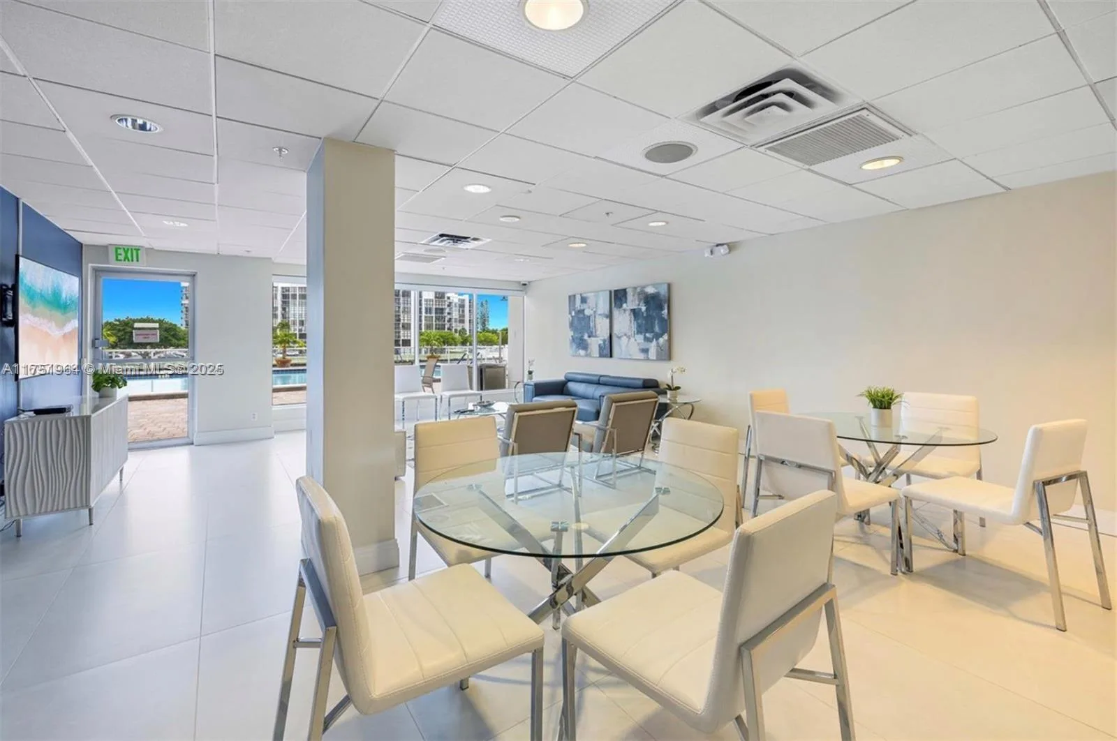 3001 S Ocean Dr # 1001, Hollywood, FL 33019 photo 12