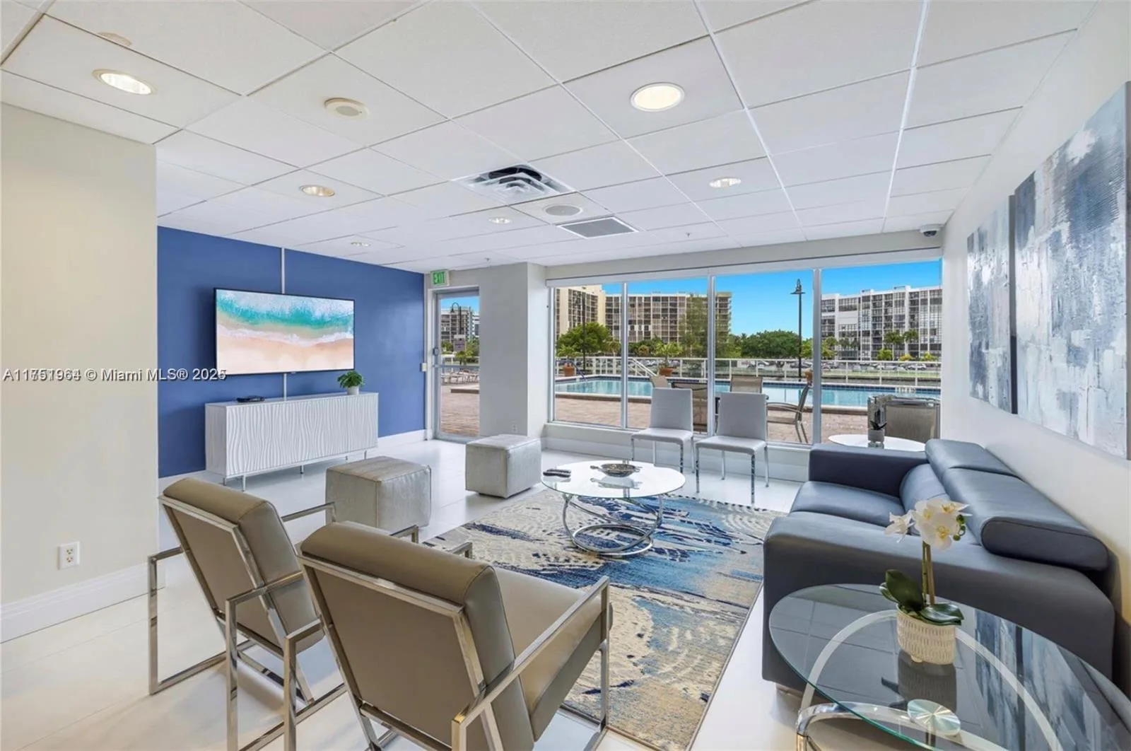 3001 S Ocean Dr # 1001, Hollywood, FL 33019 photo 13