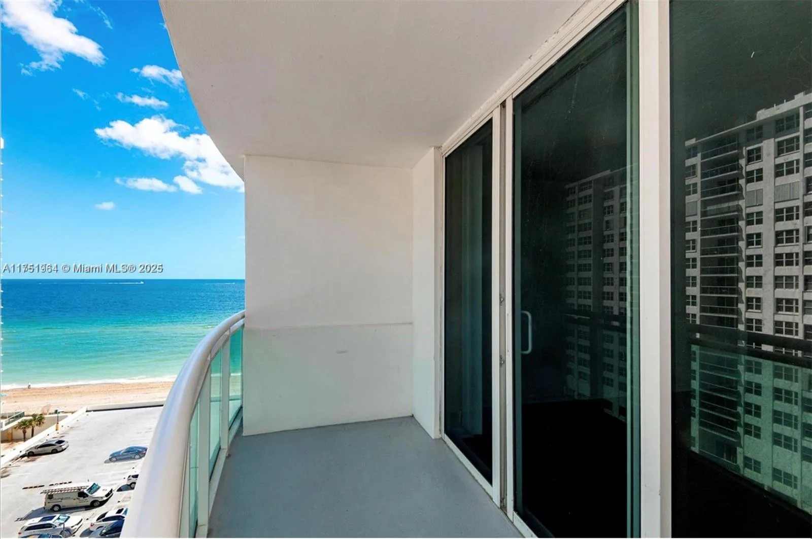 3001 S Ocean Dr # 1001, Hollywood, FL 33019 photo 2