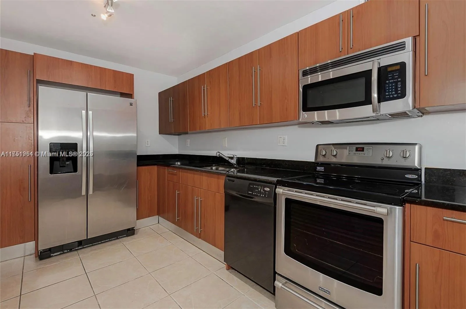 3001 S Ocean Dr # 1001, Hollywood, FL 33019 photo 3