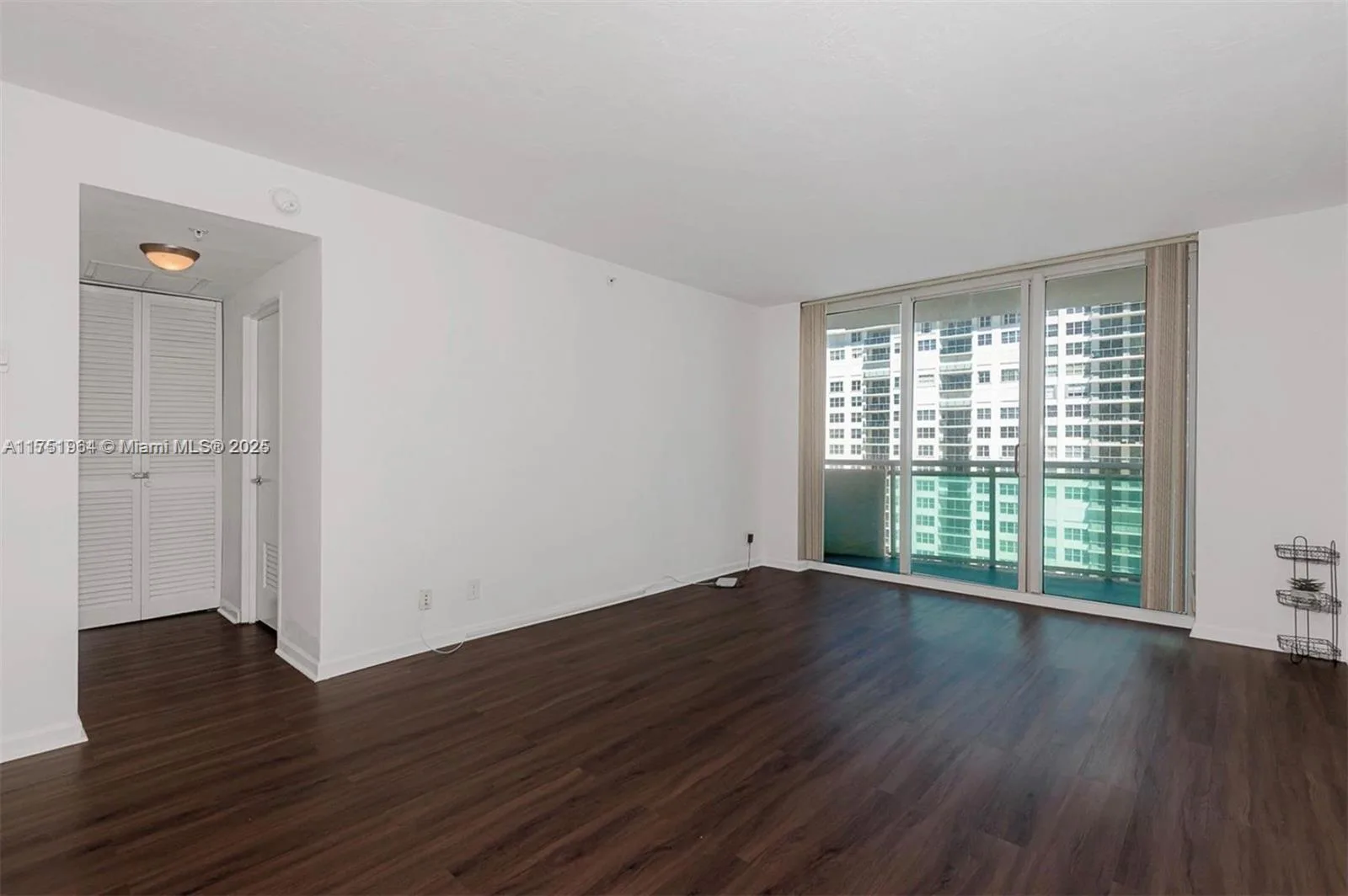 3001 S Ocean Dr # 1001, Hollywood, FL 33019 photo 4