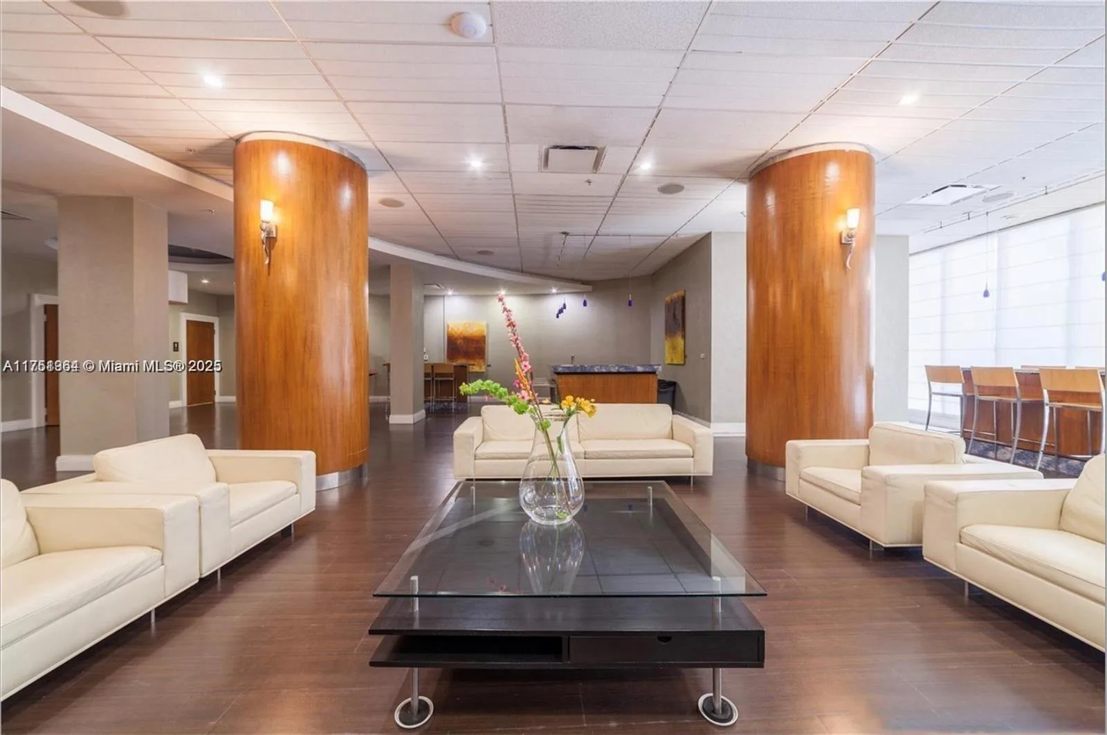 3001 S Ocean Dr # 1001, Hollywood, FL 33019 photo 5