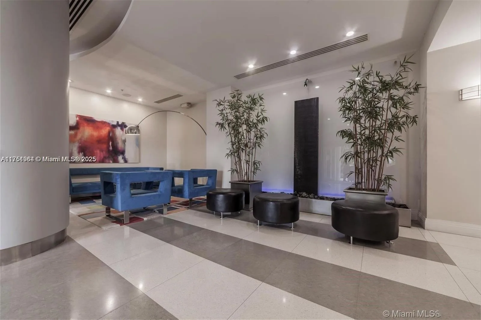 3001 S Ocean Dr # 1001, Hollywood, FL 33019 photo 6