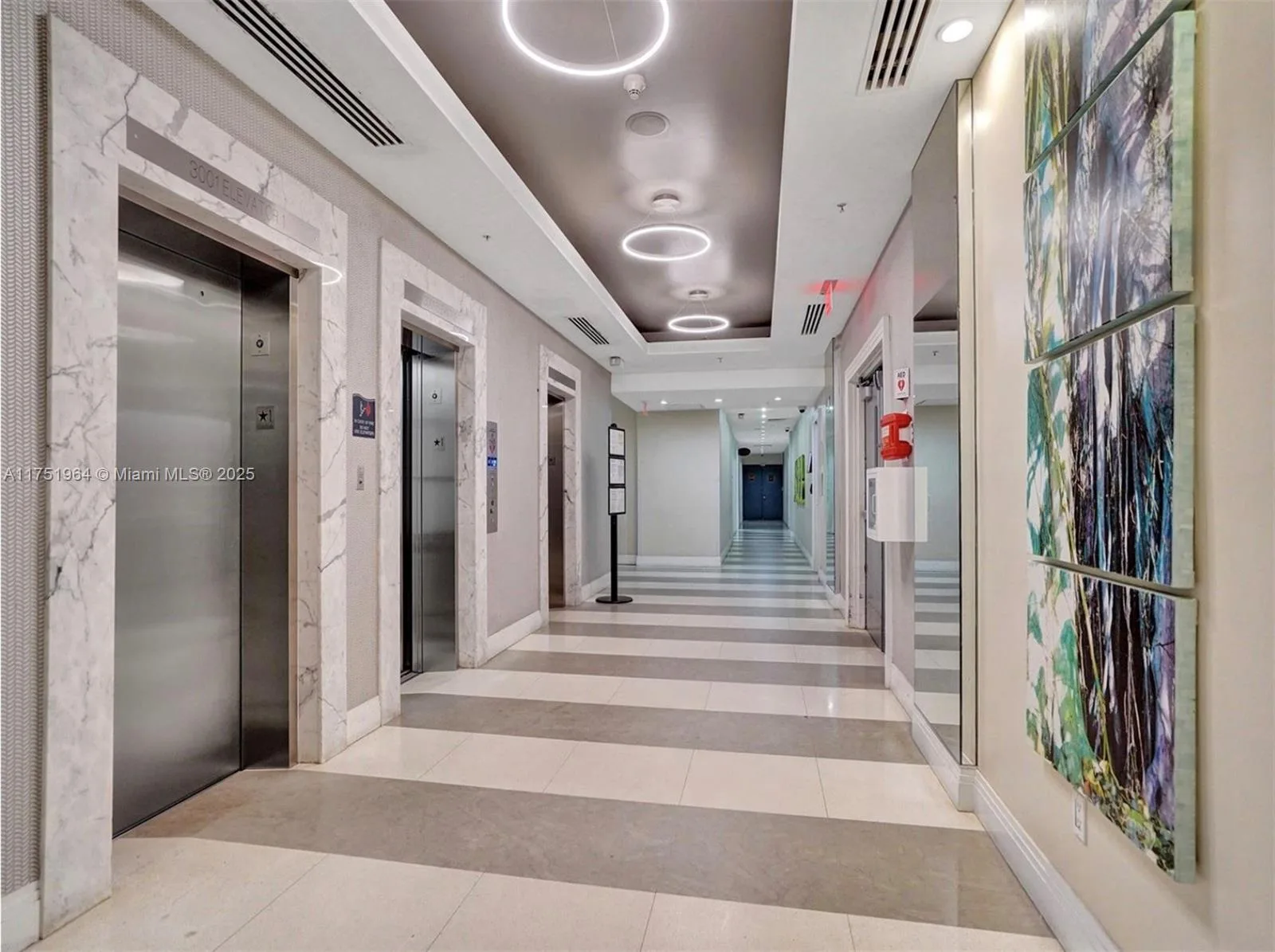 3001 S Ocean Dr # 1001, Hollywood, FL 33019 photo 7