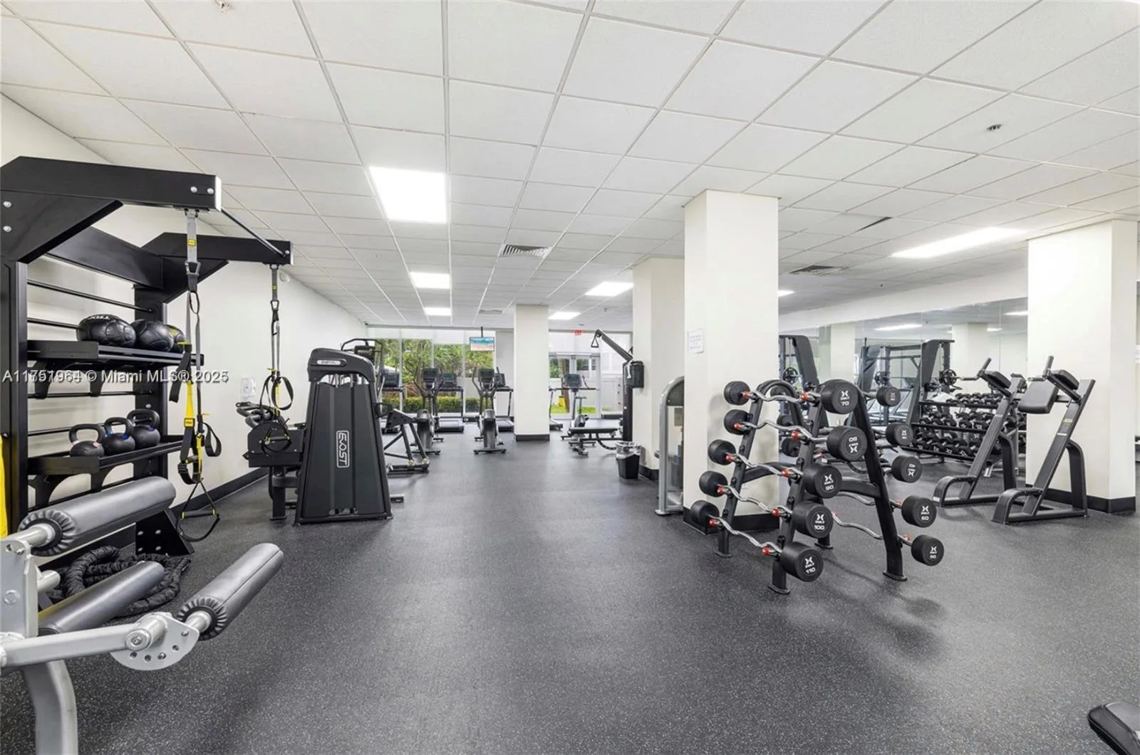 3001 S Ocean Dr # 1001, Hollywood, FL 33019 photo 8