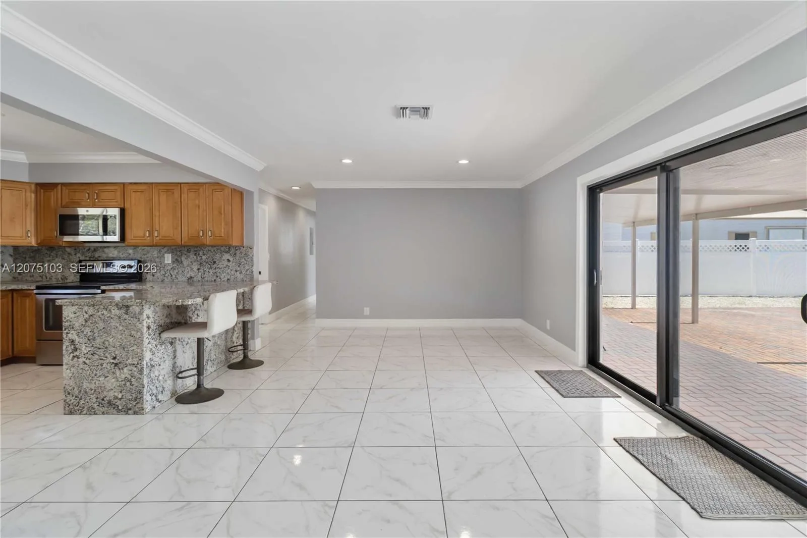 913 SW 49th Ave, Plantation, FL 33317 photo 8