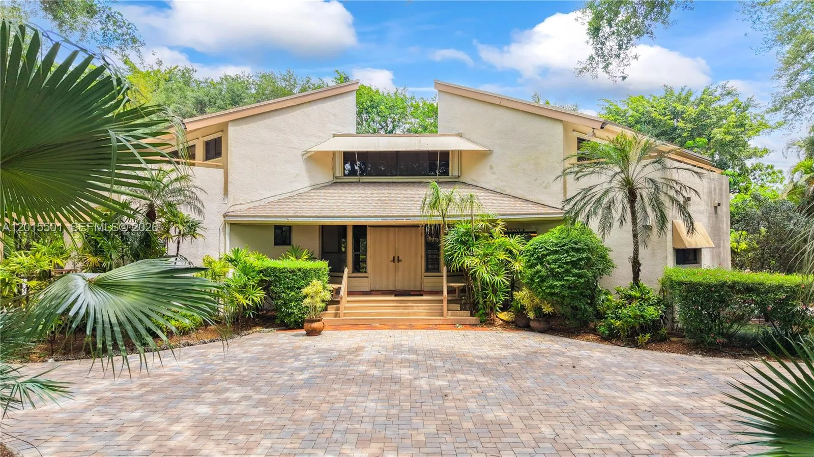 8875 SW 110th St, Miami, FL 33176