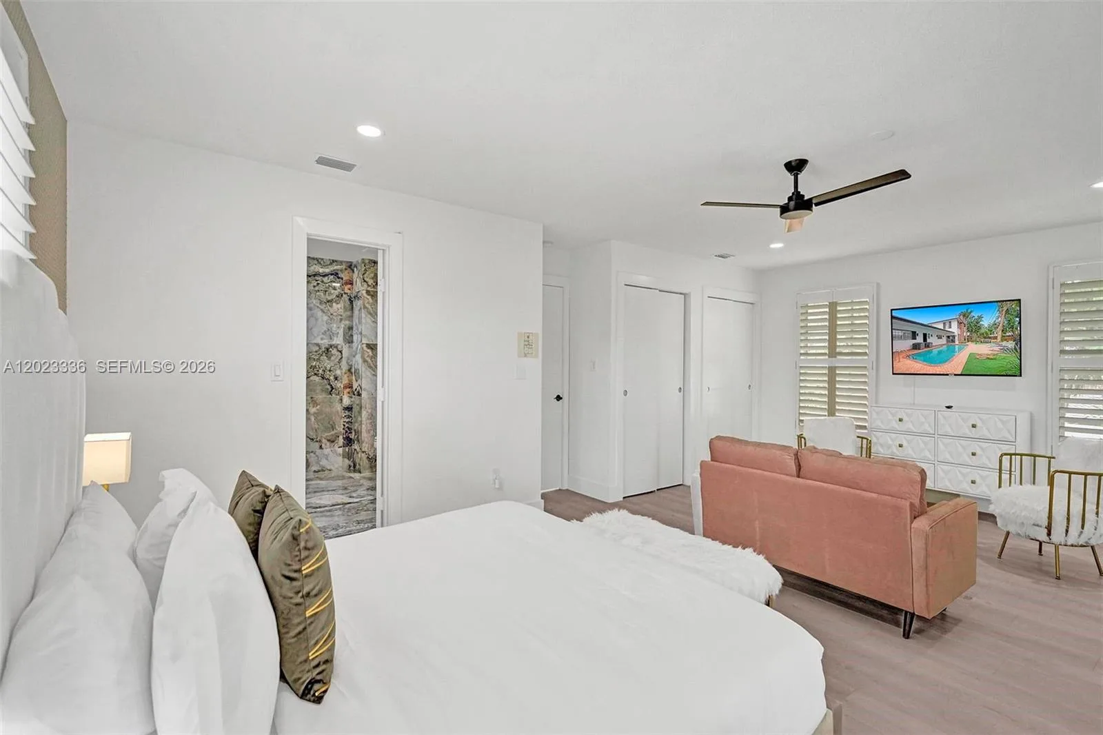 5440 NE 22nd Ave, Fort Lauderdale, FL 33308 photo 10