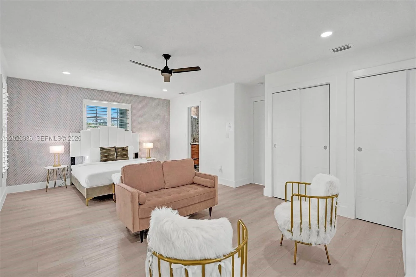 5440 NE 22nd Ave, Fort Lauderdale, FL 33308 photo 11