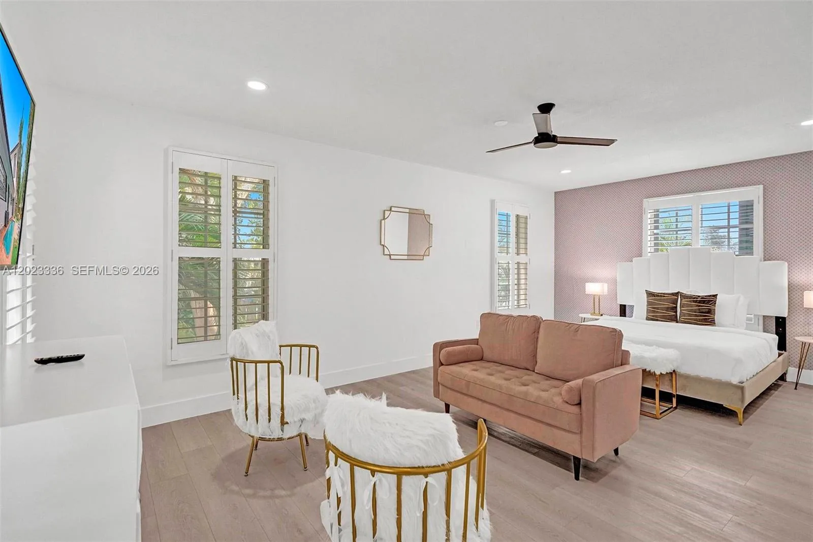 5440 NE 22nd Ave, Fort Lauderdale, FL 33308 photo 12