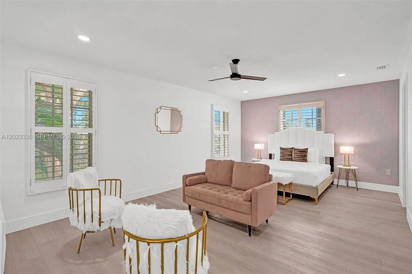 5440 NE 22nd Ave, Fort Lauderdale, FL 33308 photo 13