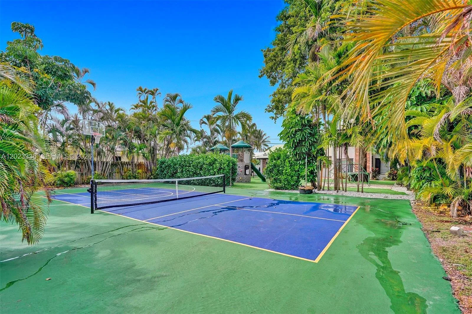 5440 NE 22nd Ave, Fort Lauderdale, FL 33308 photo 4
