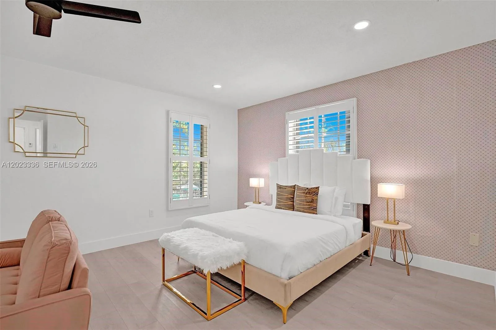 5440 NE 22nd Ave, Fort Lauderdale, FL 33308 photo 6