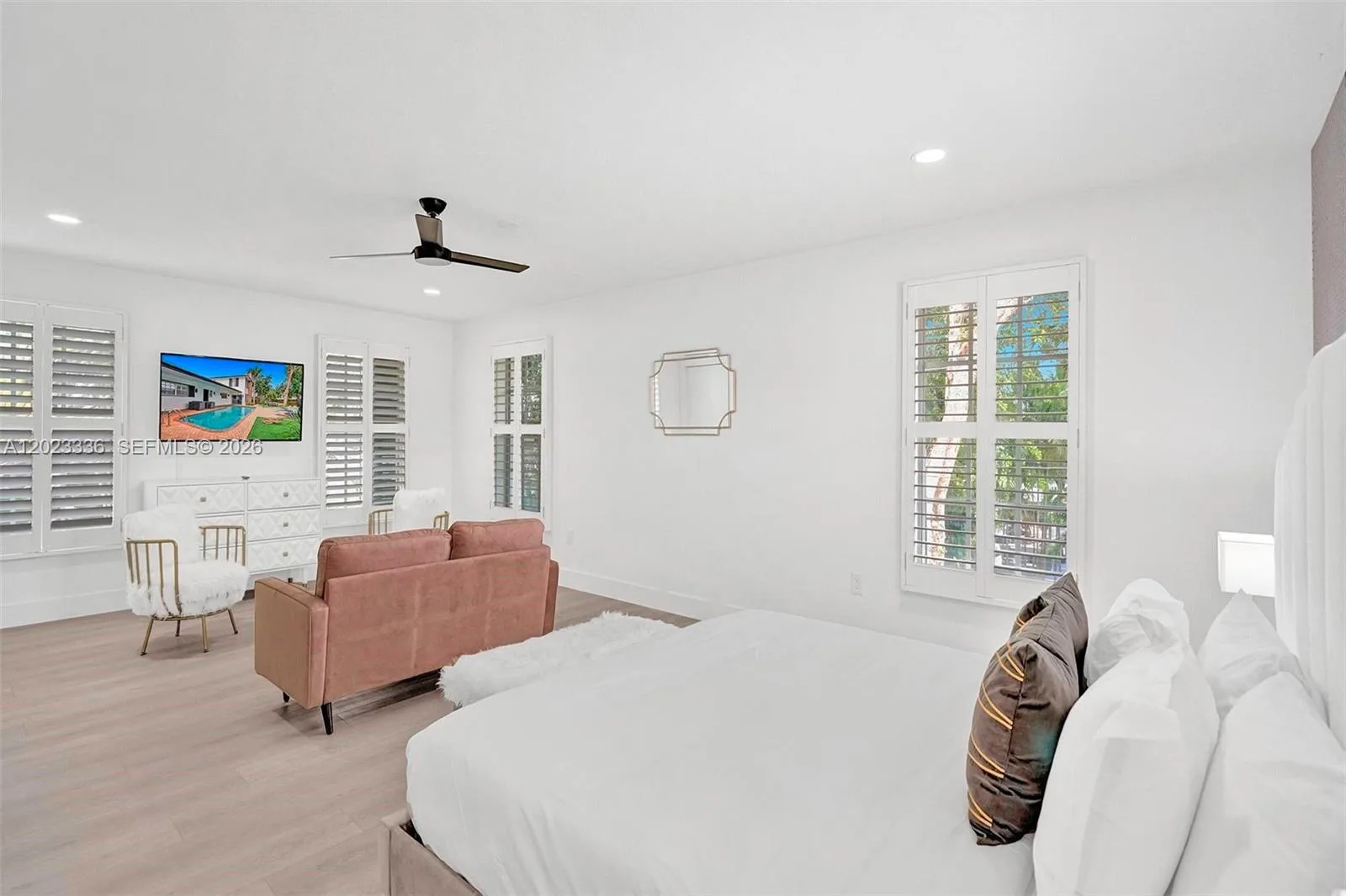 5440 NE 22nd Ave, Fort Lauderdale, FL 33308 photo 7
