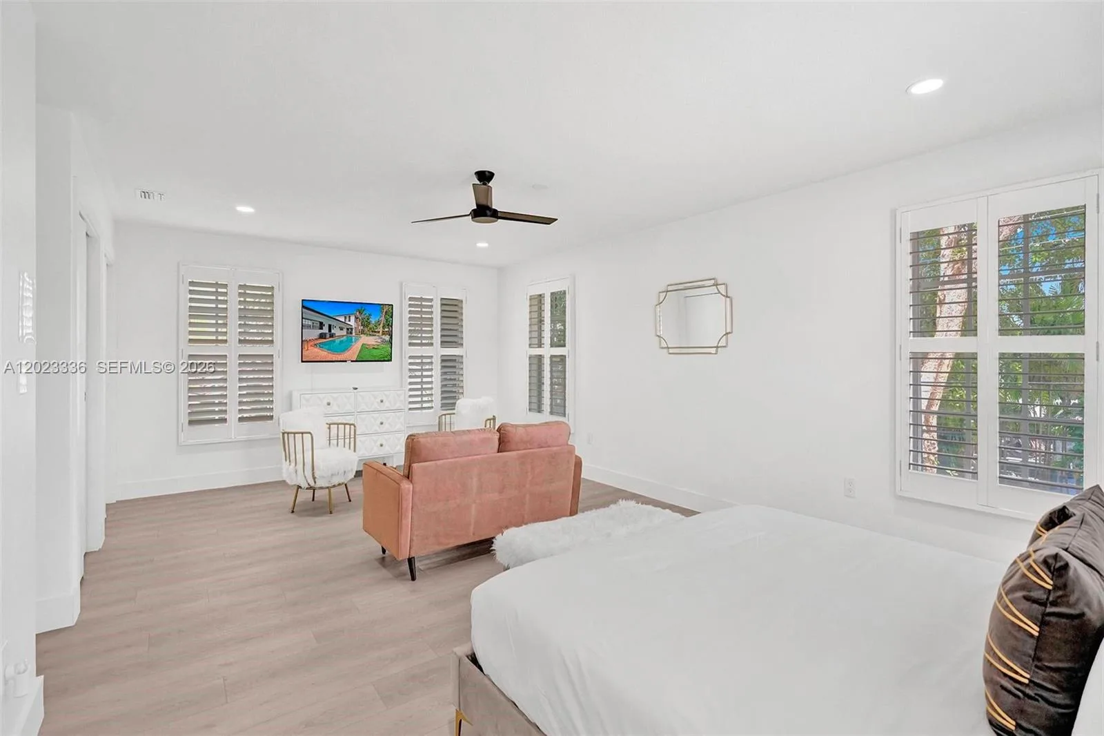5440 NE 22nd Ave, Fort Lauderdale, FL 33308 photo 8
