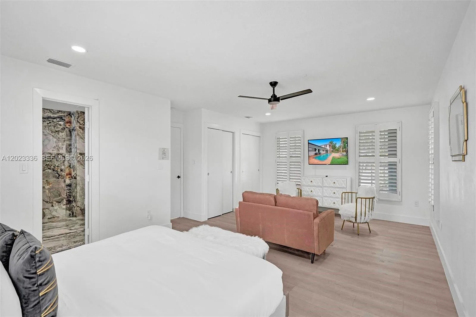 5440 NE 22nd Ave, Fort Lauderdale, FL 33308 photo 9