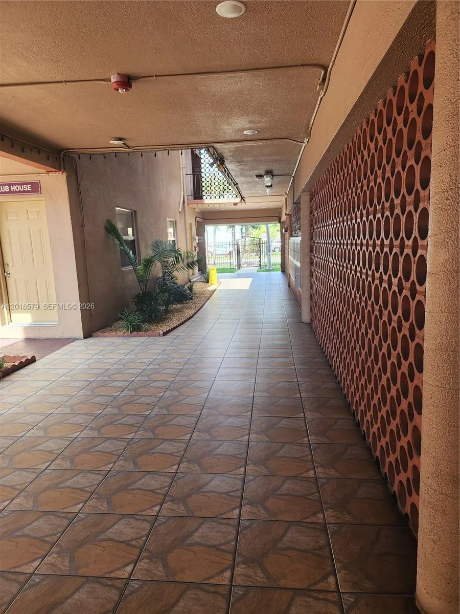 6095 W 19th Ave # 205, Hialeah, FL 33012 photo 11