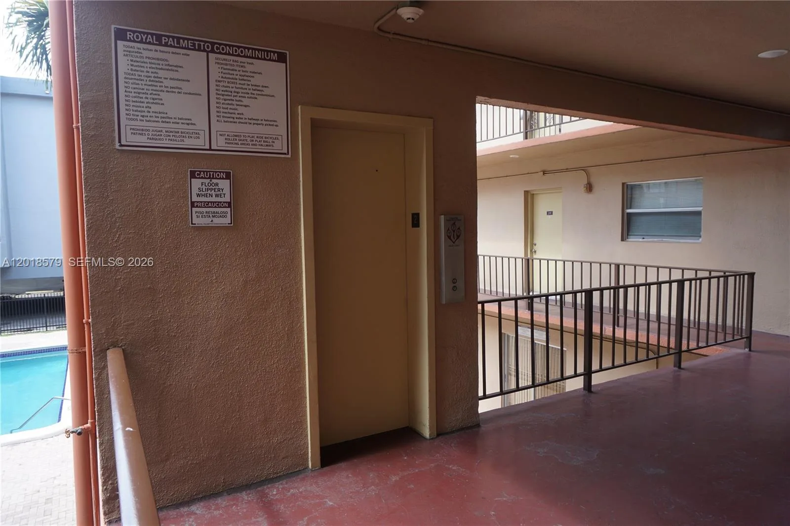 6095 W 19th Ave # 205, Hialeah, FL 33012 photo 13