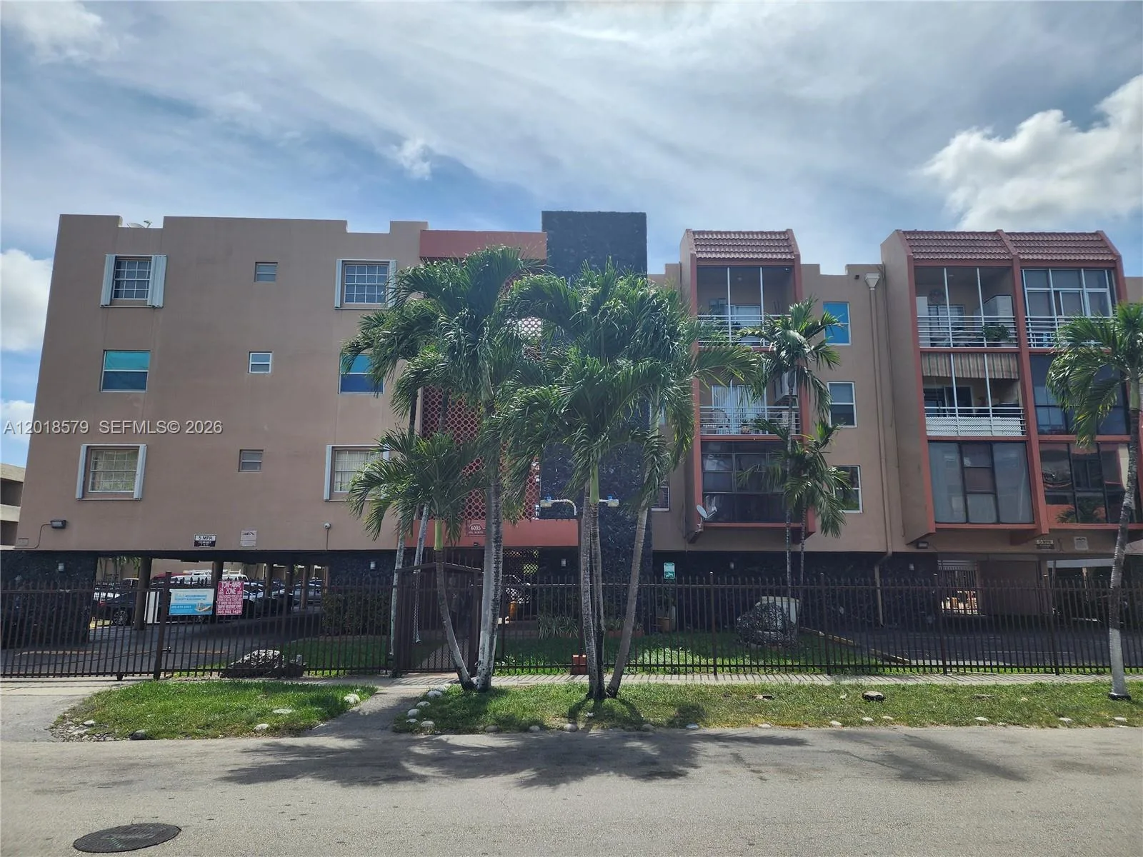 6095 W 19th Ave # 205, Hialeah, FL 33012 photo 2