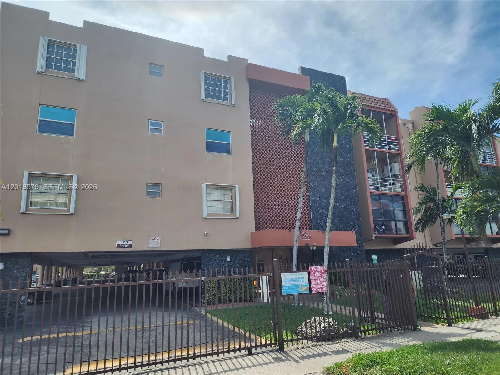 6095 W 19th Ave # 205, Hialeah, FL 33012 photo 3