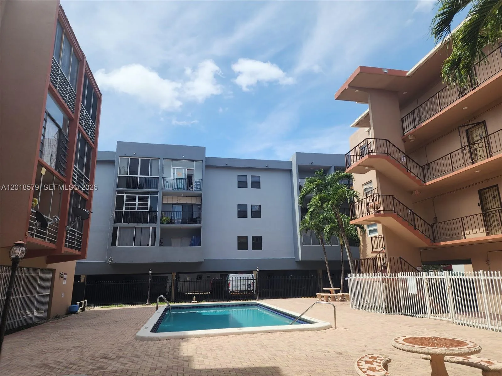 6095 W 19th Ave # 205, Hialeah, FL 33012 photo 4