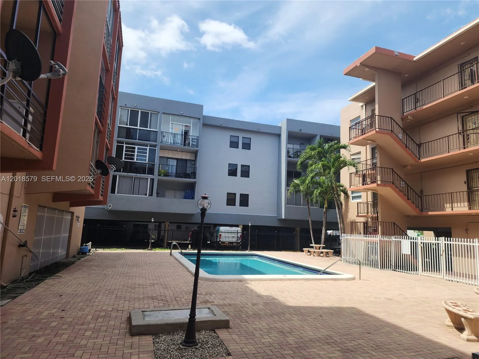 6095 W 19th Ave # 205, Hialeah, FL 33012 photo 6