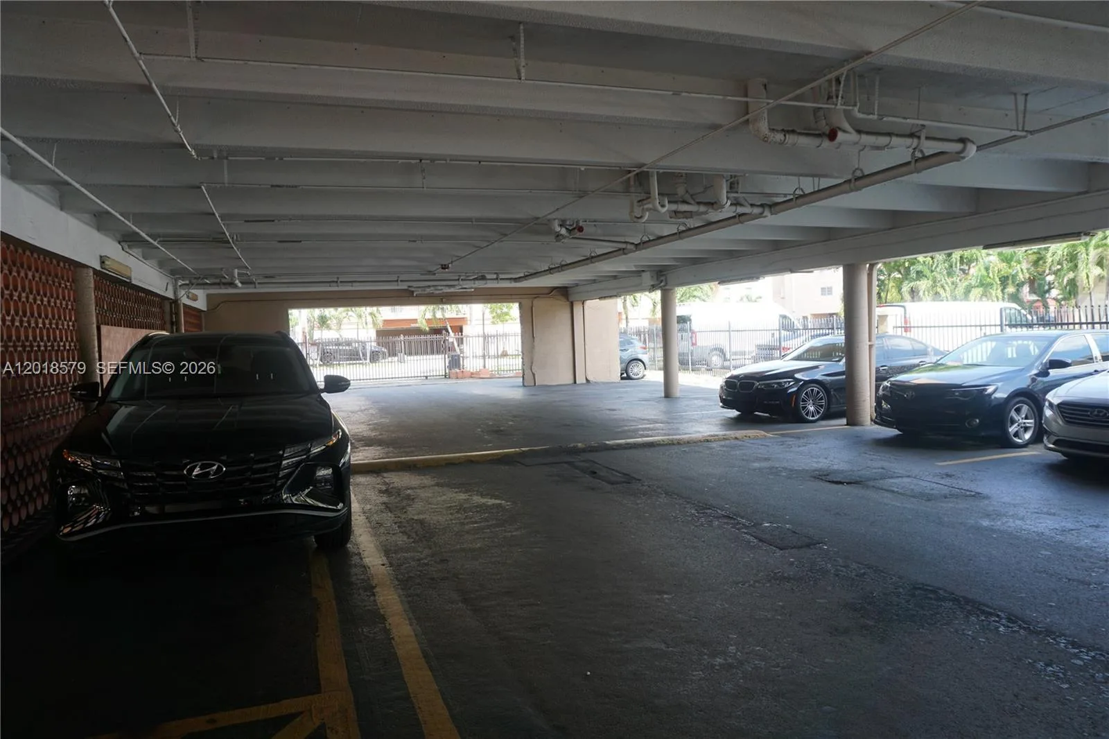 6095 W 19th Ave # 205, Hialeah, FL 33012 photo 9
