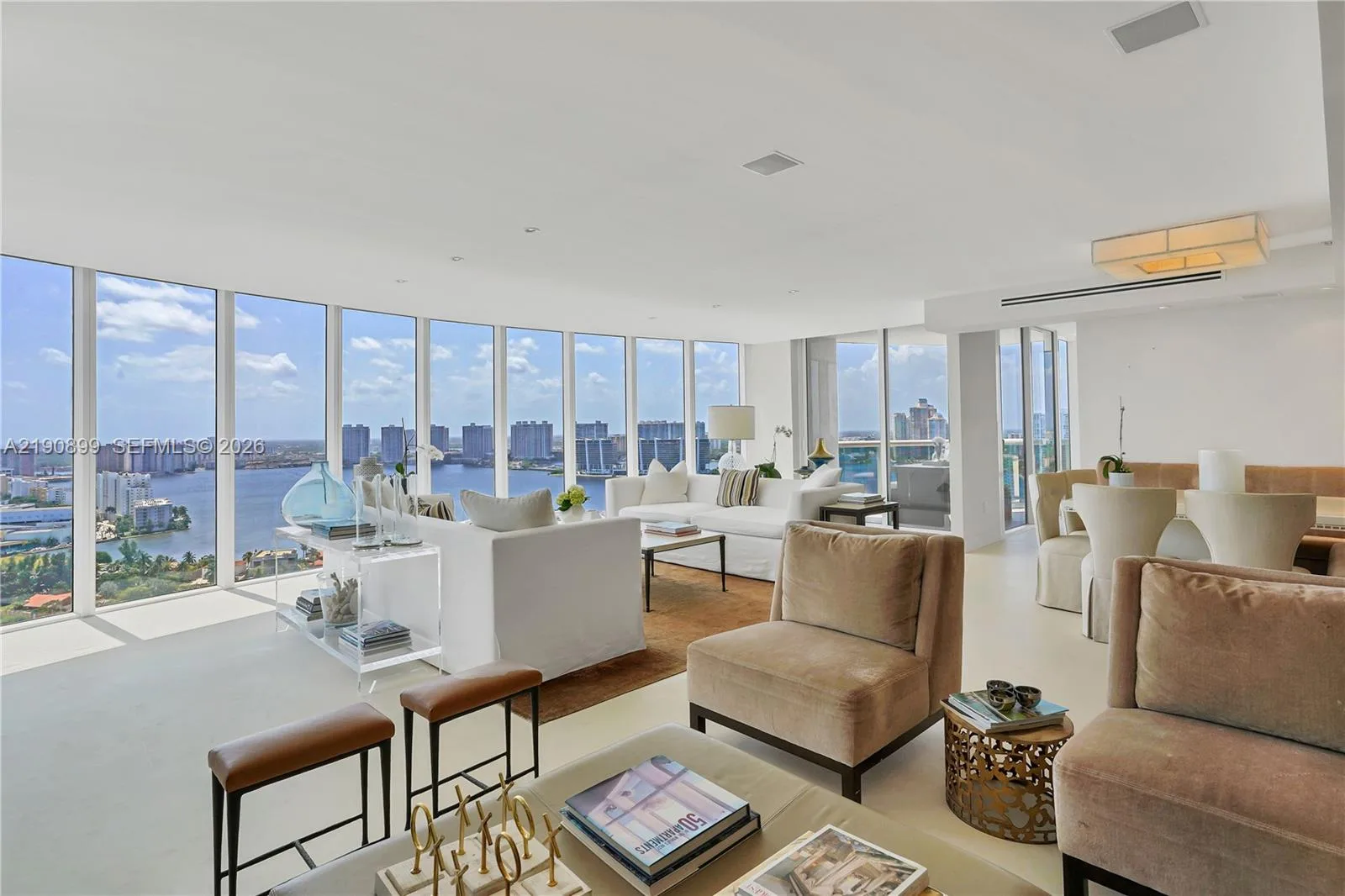 18911 Collins Ave # 2705, Sunny Isles Beach, FL 33160 photo 10