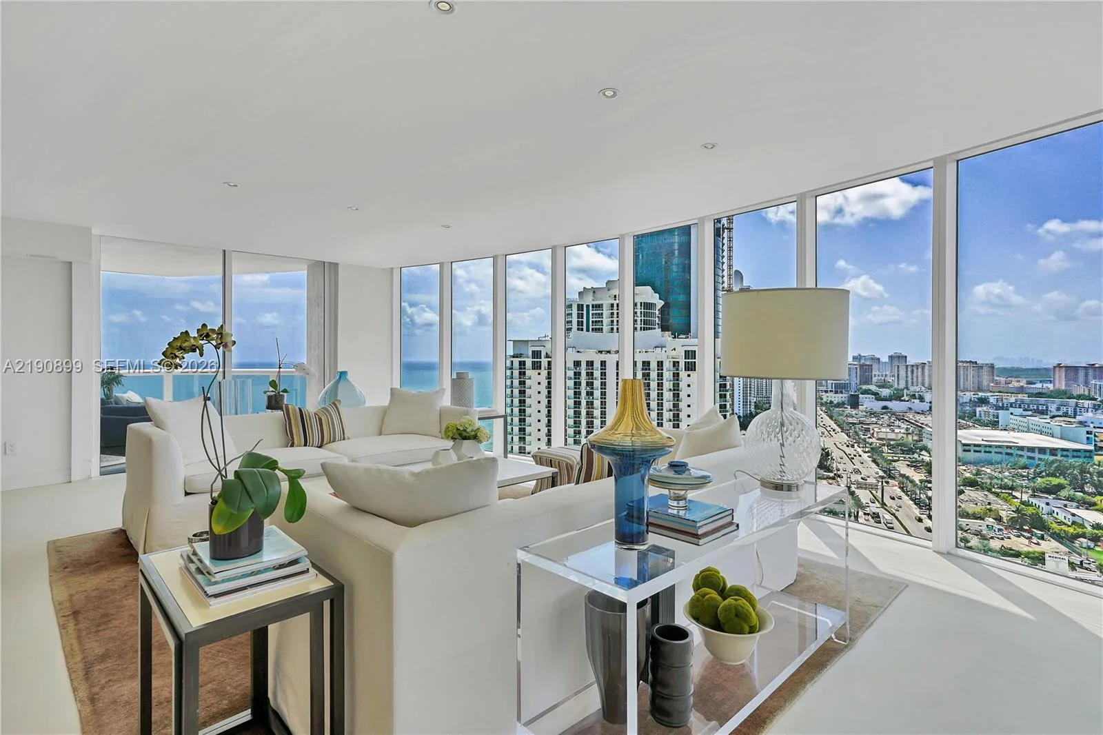18911 Collins Ave # 2705, Sunny Isles Beach, FL 33160 photo 11