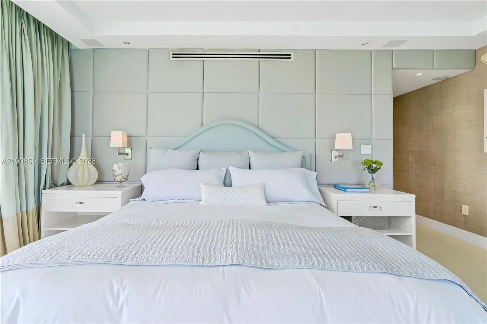 18911 Collins Ave # 2705, Sunny Isles Beach, FL 33160 photo 13