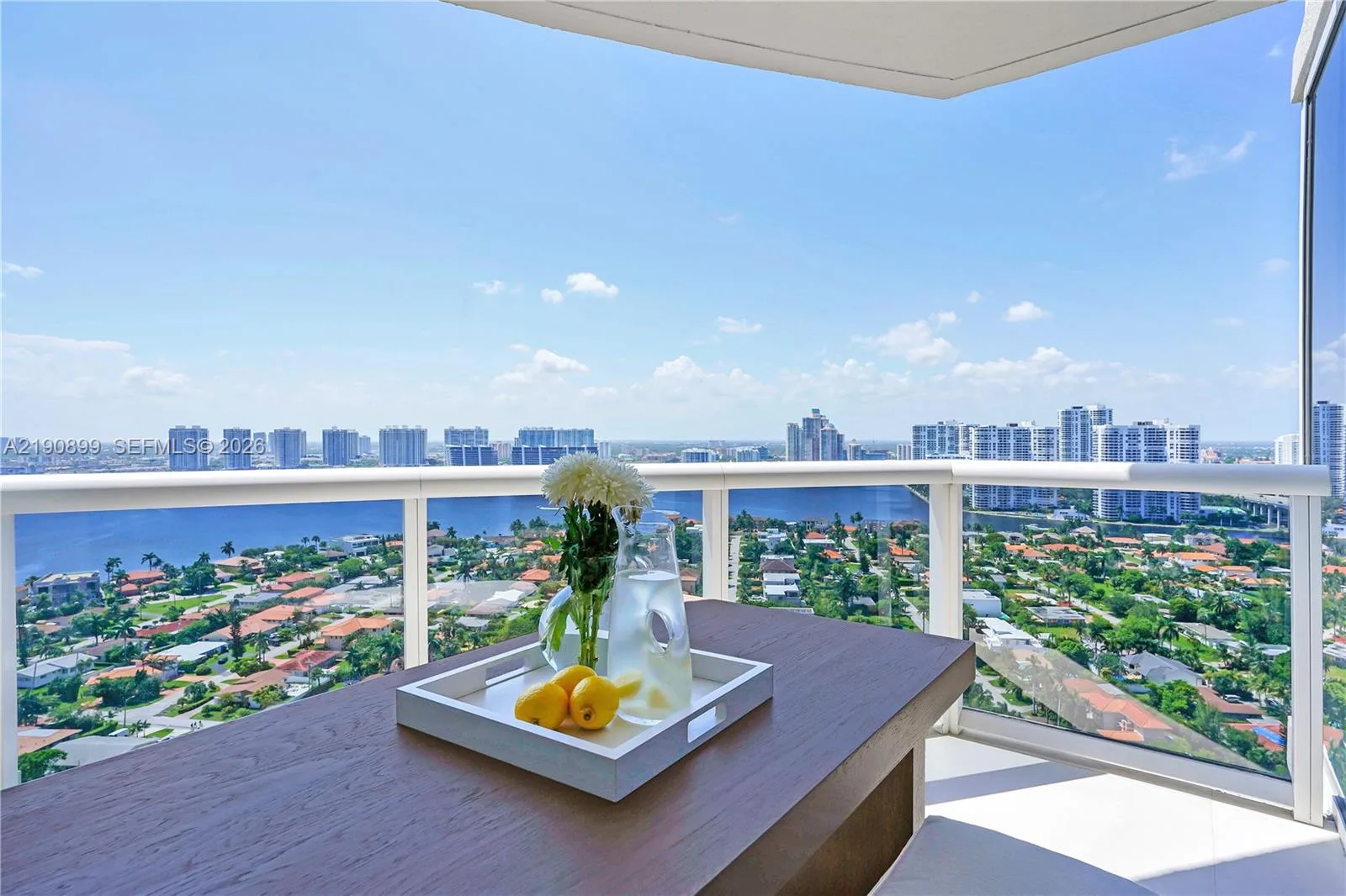 18911 Collins Ave # 2705, Sunny Isles Beach, FL 33160 photo 7