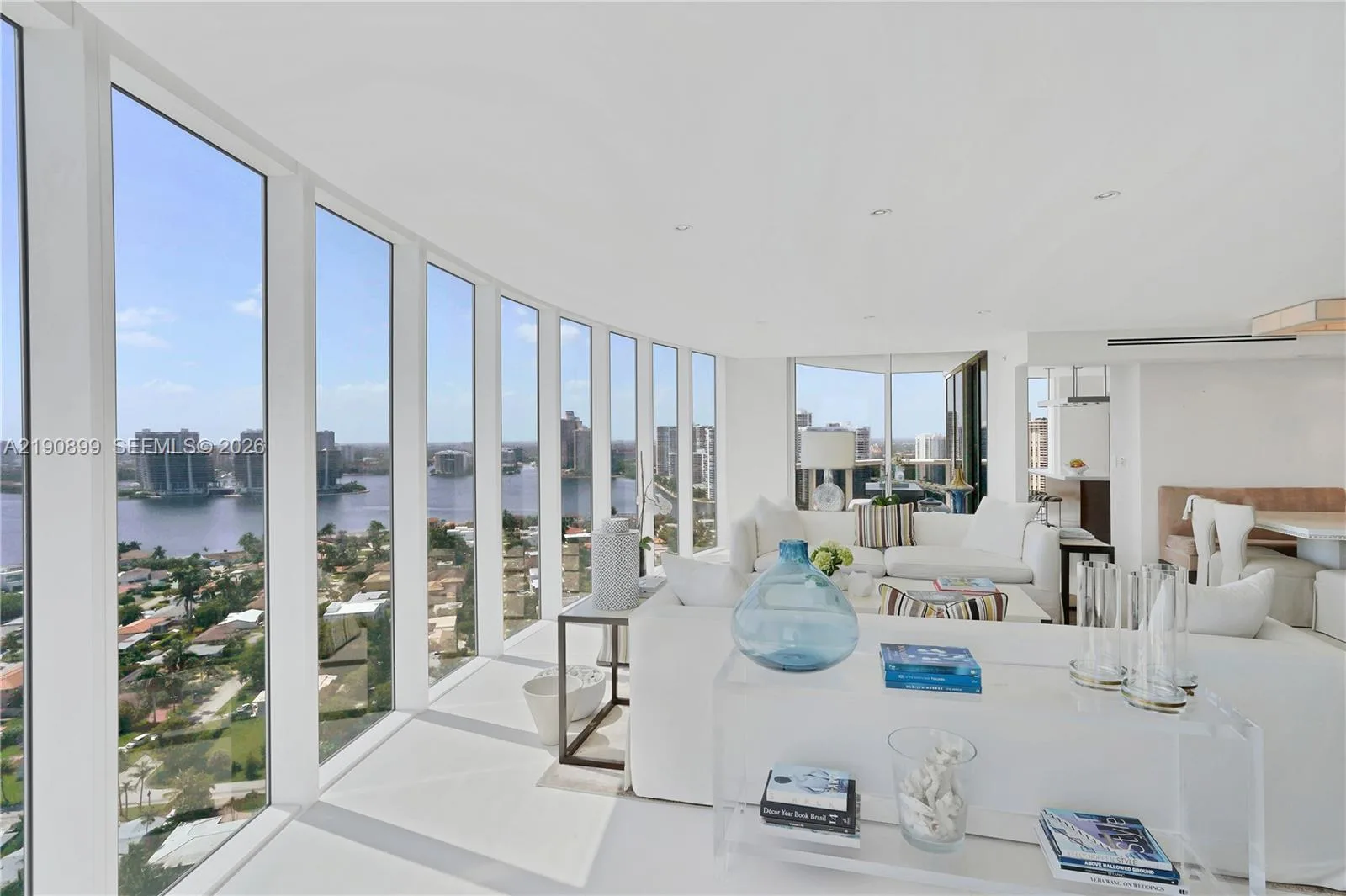 18911 Collins Ave # 2705, Sunny Isles Beach, FL 33160 photo 8