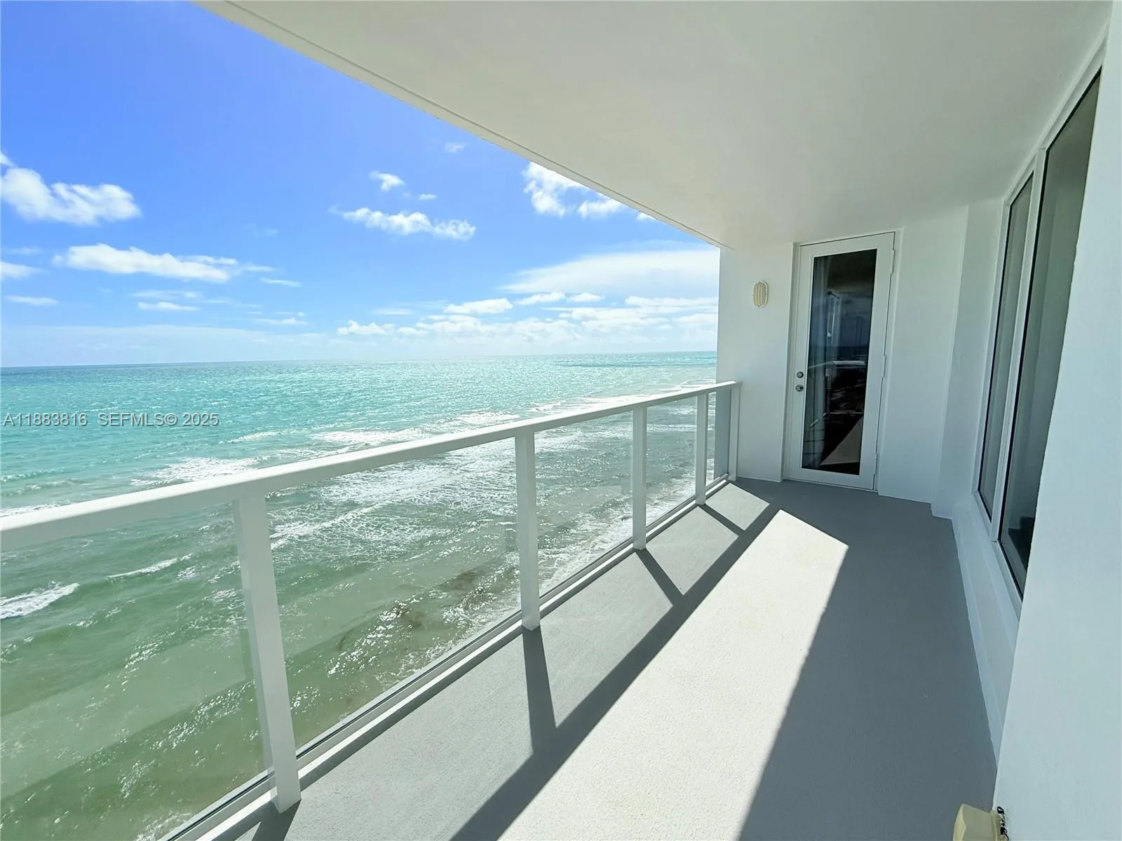2751 S Ocean Dr # 1204S, Hollywood, FL 33019
