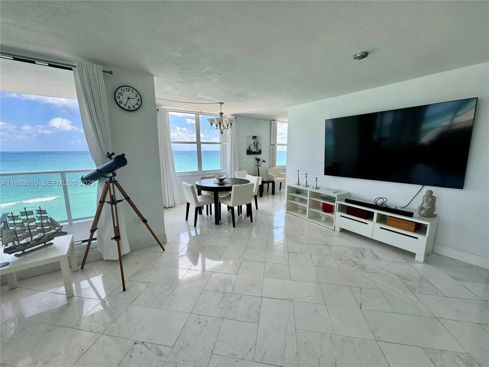 2751 S Ocean Dr # 1204S, Hollywood, FL 33019 photo 10