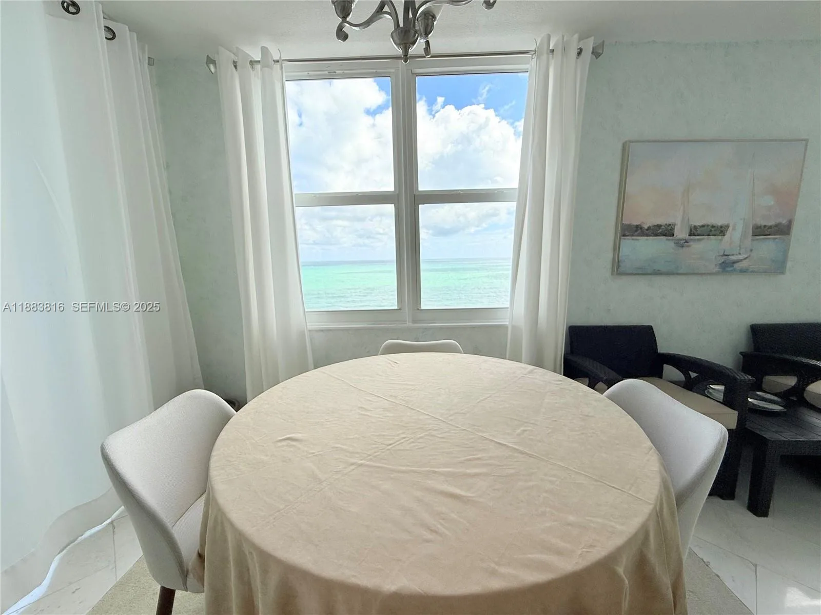 2751 S Ocean Dr # 1204S, Hollywood, FL 33019 photo 11