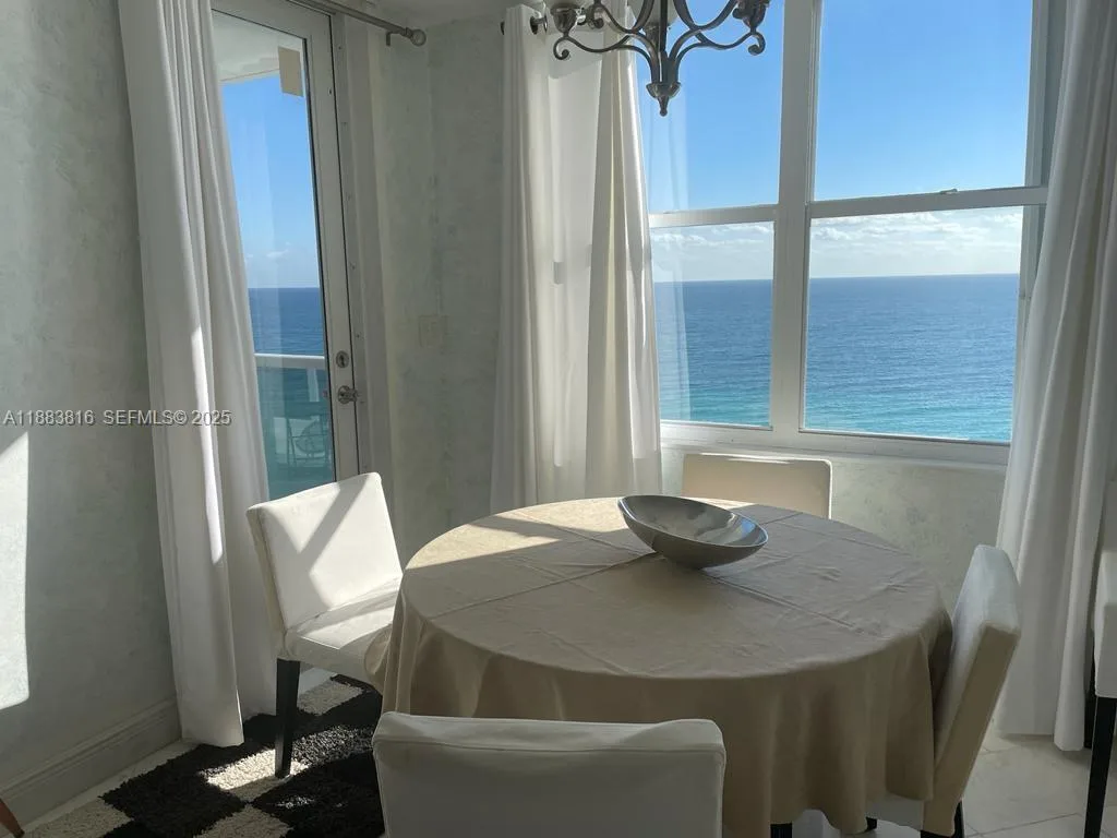 2751 S Ocean Dr # 1204S, Hollywood, FL 33019 photo 12