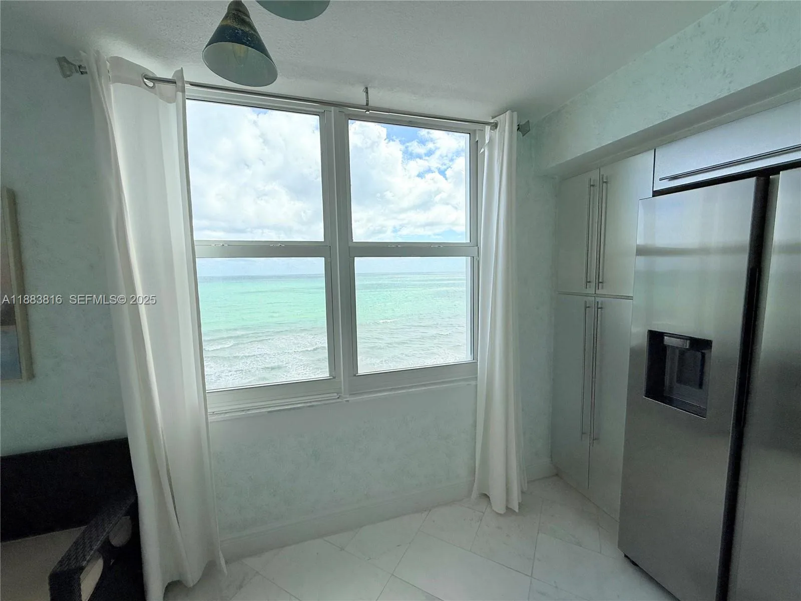 2751 S Ocean Dr # 1204S, Hollywood, FL 33019 photo 13